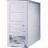Komplett �j g�pek m�r 33.333 Ft-t�l!!!!�j, Min�s�gi PC-k a legjobb �ron az orsz�gban!